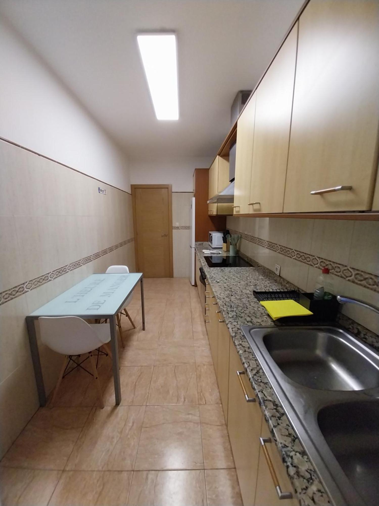 Actualizado 2024, Casco Vello 7 Minutos, Wifi Apartment Vigo Bagian luar foto